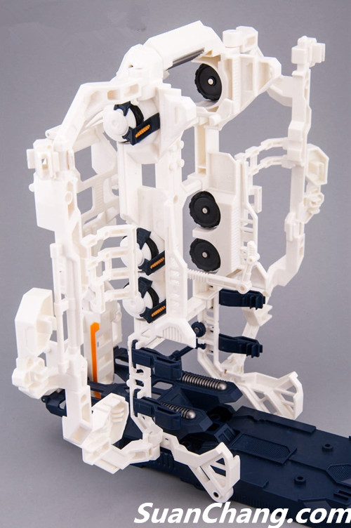 MMC 星皇评测 30.jpg