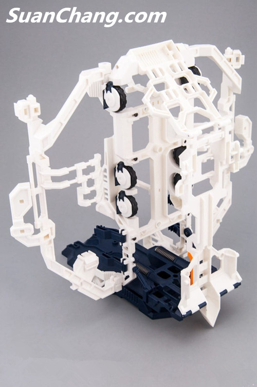 MMC 星皇评测 31.jpg