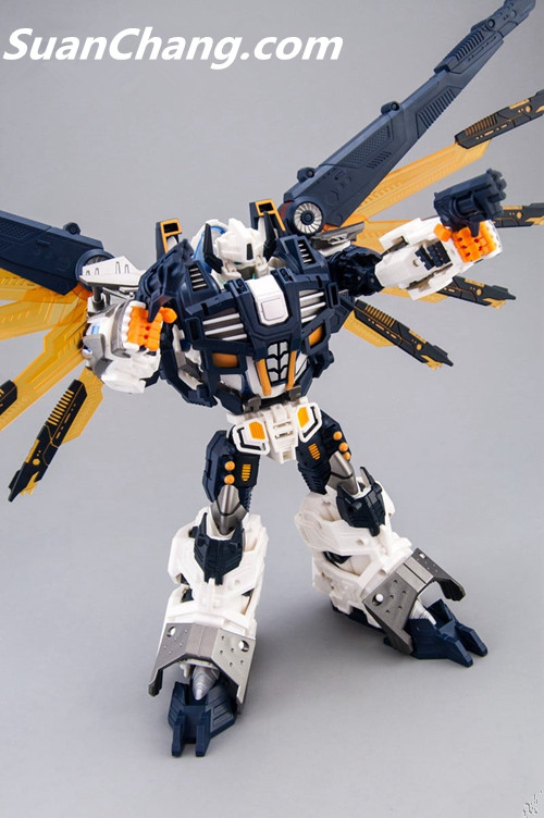 MMC 星皇评测 33.jpg