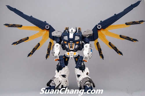 MMC 星皇评测 34.jpg