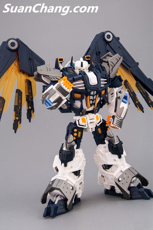 MMC 星皇评测 35.jpg