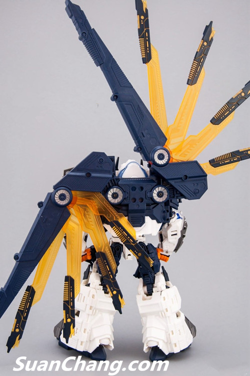 MMC 星皇评测 37.jpg