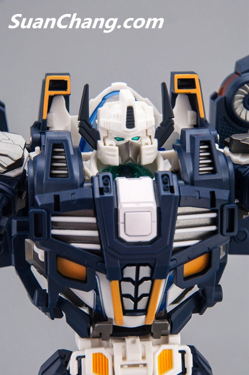 MMC 星皇评测 38.jpg