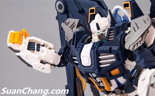 MMC 星皇评测 40.jpg