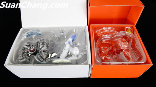 【第三方新品牌TransArt Toys】 CC-01 黑猩猩 3.jpg