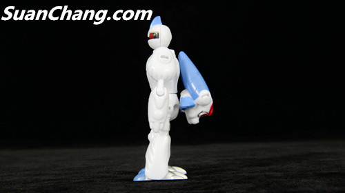 【第三方新品牌TransArt Toys】 CC-01 黑猩猩 29.jpg