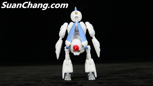 【第三方新品牌TransArt Toys】 CC-01 黑猩猩 30.jpg