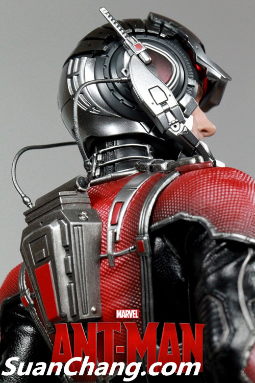 HotToys MMS308《蚁人 Ant-Man》 1.jpg