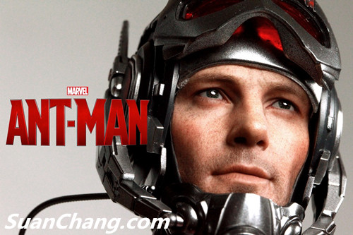 HotToys MMS308《蚁人 Ant-Man》 2.jpg