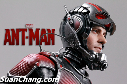 HotToys MMS308《蚁人 Ant-Man》 3.jpg