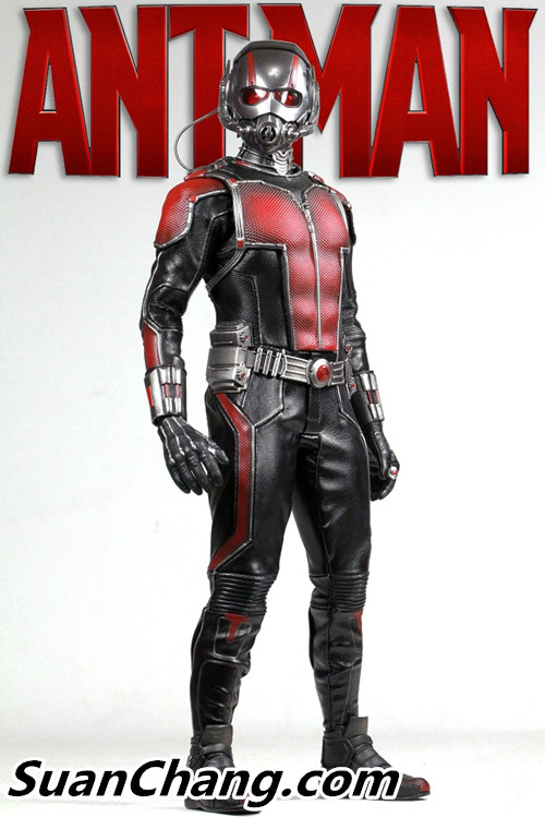 HotToys MMS308《蚁人 Ant-Man》 5.jpg
