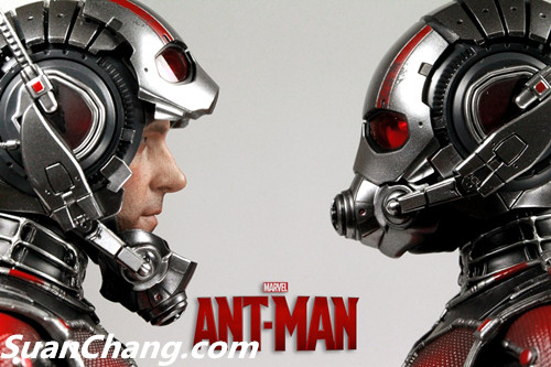 HotToys MMS308《蚁人 Ant-Man》 8.jpg
