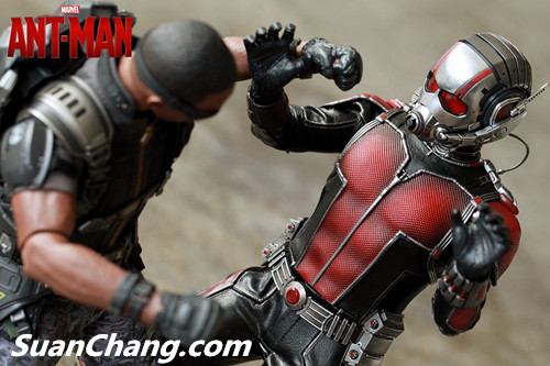 HotToys MMS308《蚁人 Ant-Man》 12.jpg
