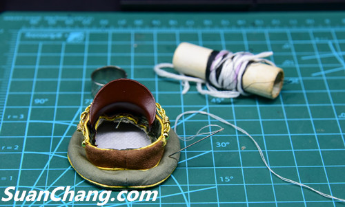 TIT TOYS 二战德军元首 希特勒老年版 15.jpg