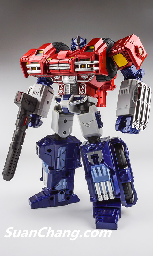 SPARKTOY 内战系列-ST01擎天柱 1.jpg