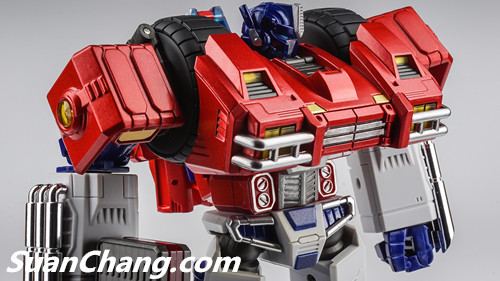 SPARKTOY 内战系列-ST01擎天柱 2.jpg