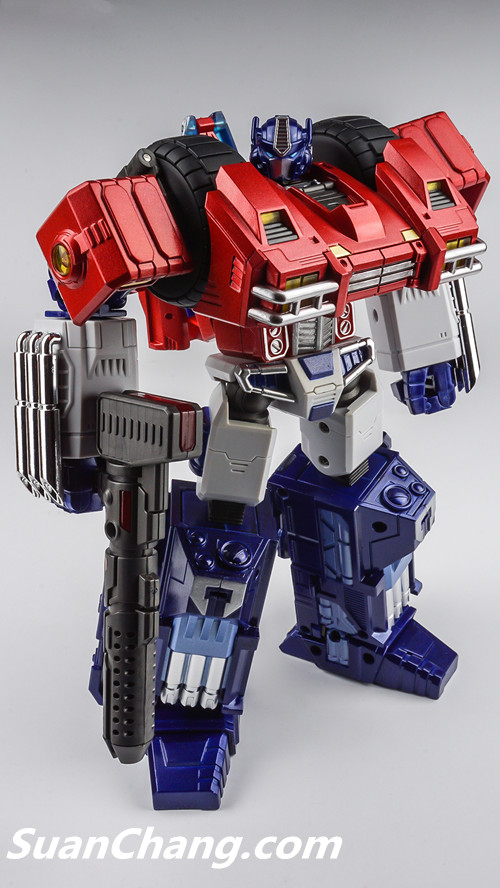 SPARKTOY 内战系列-ST01擎天柱 3.jpg