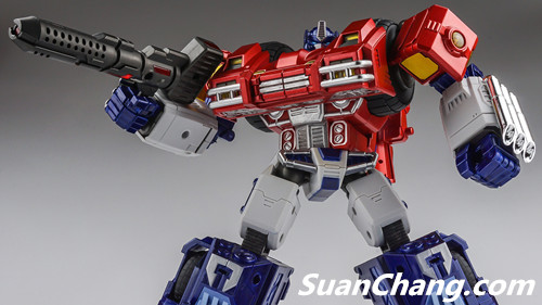 SPARKTOY 内战系列-ST01擎天柱 4.jpg
