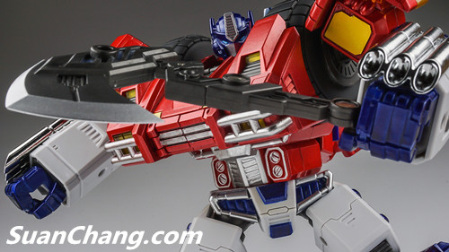 SPARKTOY 内战系列-ST01擎天柱 6.jpg