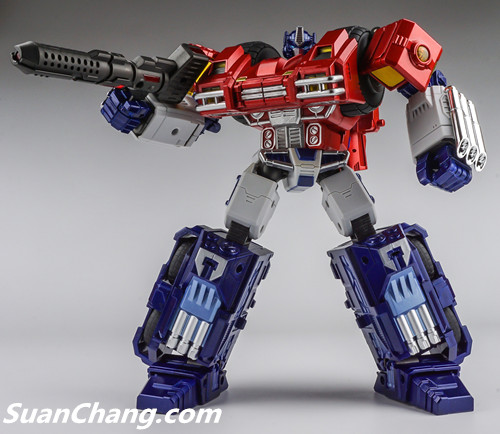 SPARKTOY 内战系列-ST01擎天柱 7.jpg
