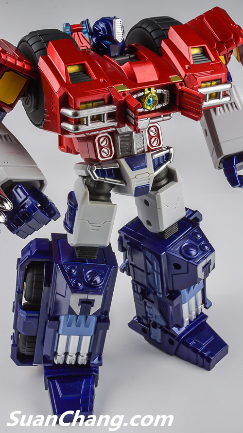 SPARKTOY 内战系列-ST01擎天柱 9.jpg