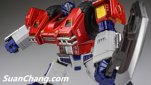 SPARKTOY 内战系列-ST01擎天柱 8.jpg