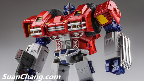 SPARKTOY 内战系列-ST01擎天柱 10.jpg