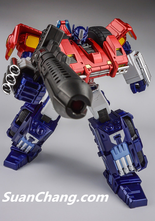SPARKTOY 内战系列-ST01擎天柱 11.jpg