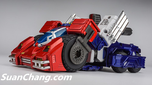 SPARKTOY 内战系列-ST01擎天柱 12.jpg