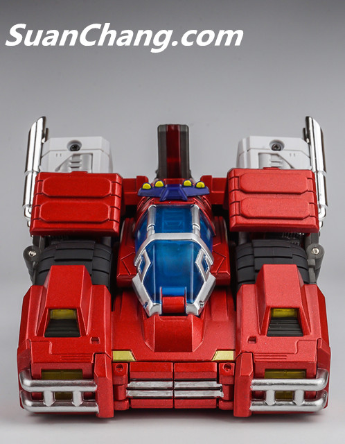 SPARKTOY 内战系列-ST01擎天柱 13.jpg