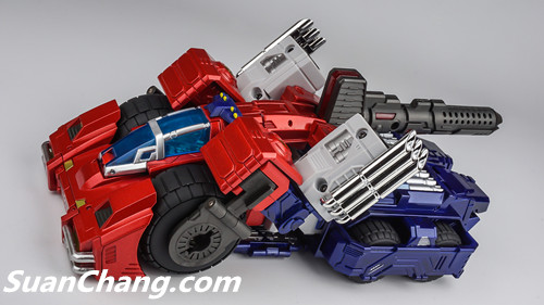 SPARKTOY 内战系列-ST01擎天柱 14.jpg