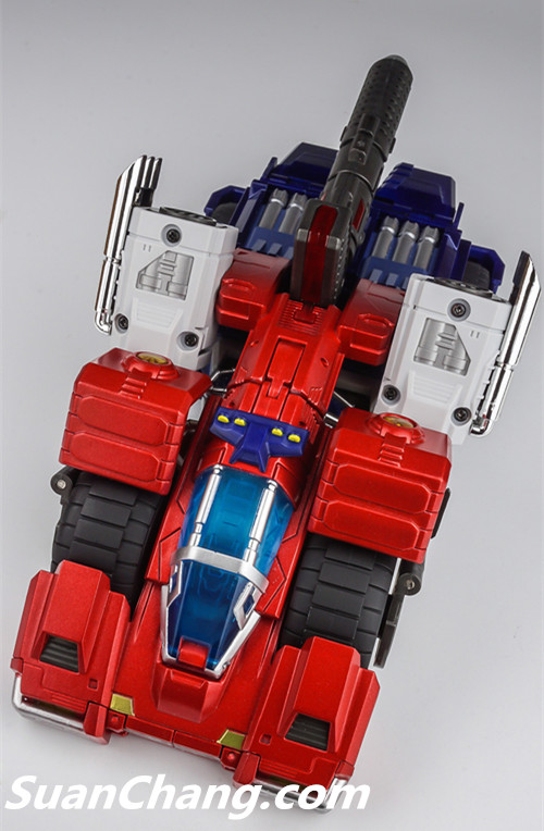 SPARKTOY 内战系列-ST01擎天柱 15.jpg