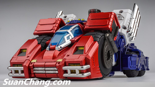 SPARKTOY 内战系列-ST01擎天柱 16.jpg