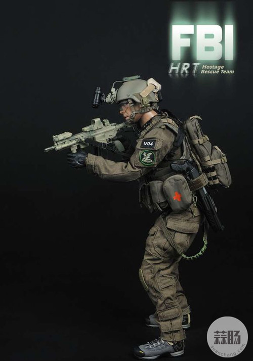 现代军事兵人如何选择 图文详解 3.jpg
