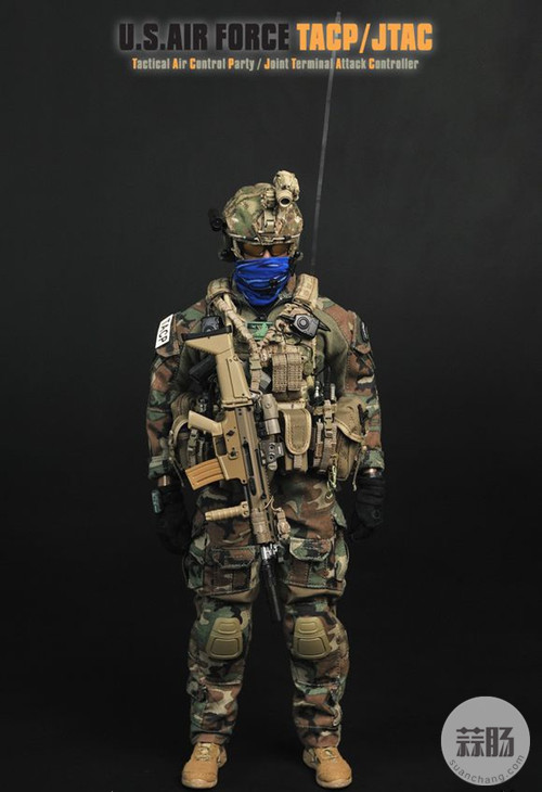 现代军事兵人如何选择 图文详解 4.jpg