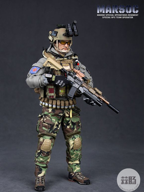 现代军事兵人如何选择 图文详解 8.jpg