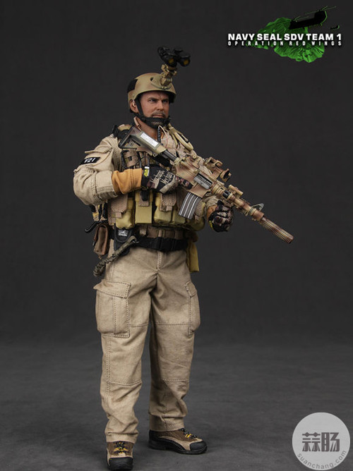 现代军事兵人如何选择 图文详解 9.jpg