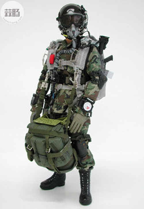 现代军事兵人如何选择 图文详解 12.jpg