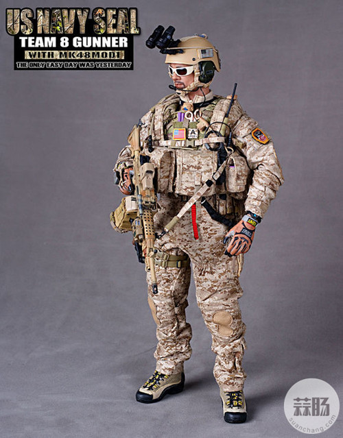 现代军事兵人如何选择 图文详解 14.jpg