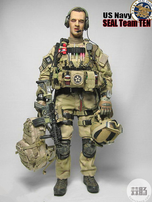 现代军事兵人如何选择 图文详解 17.jpg