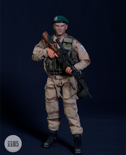 现代军事兵人如何选择 图文详解 25.jpg