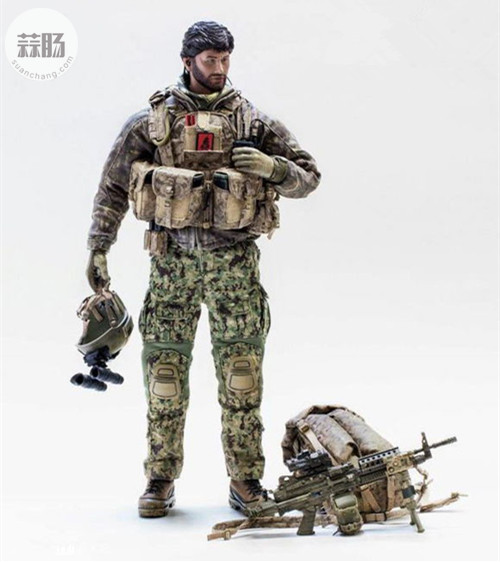 现代军事兵人如何选择 图文详解 28.jpg