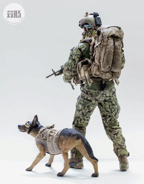 现代军事兵人如何选择 图文详解 29.jpg