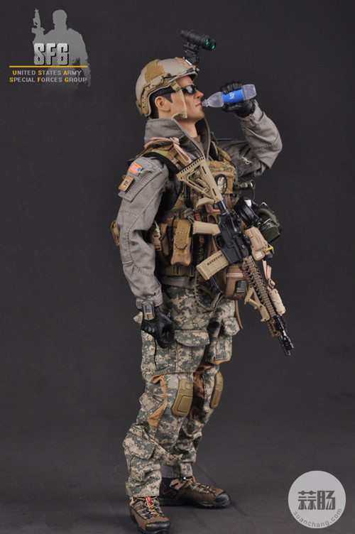现代军事兵人如何选择 图文详解 31.jpg
