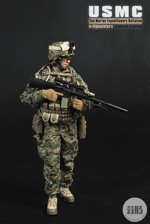 现代军事兵人如何选择 图文详解 34.jpg