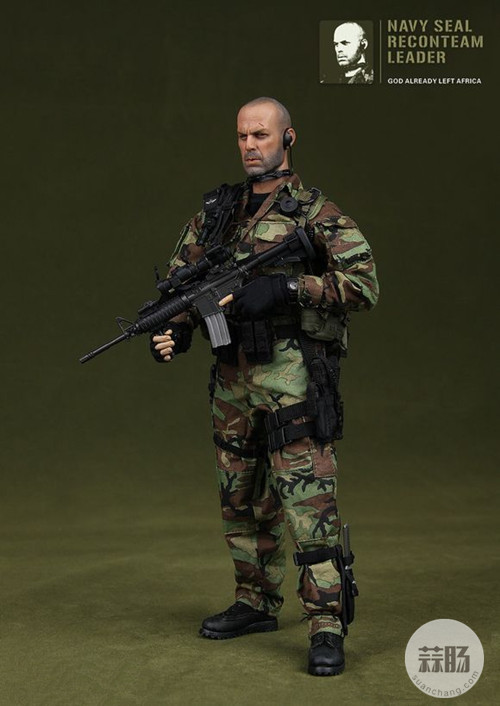 现代军事兵人如何选择 图文详解 37.jpg