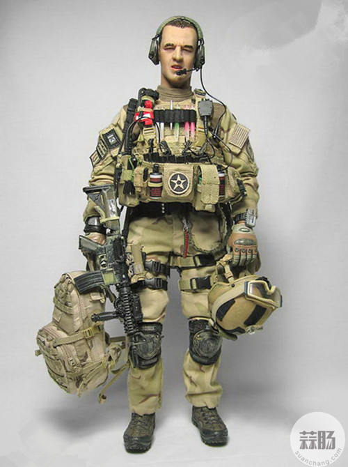 现代军事兵人如何选择 图文详解 38.jpg