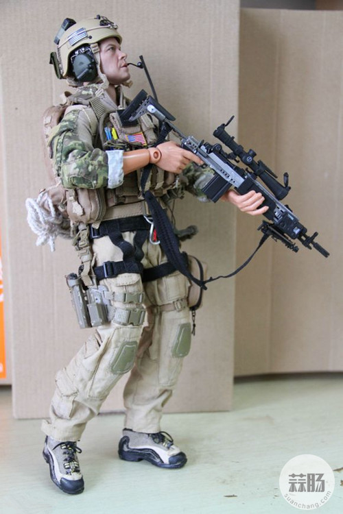 现代军事兵人如何选择 图文详解 39.jpg