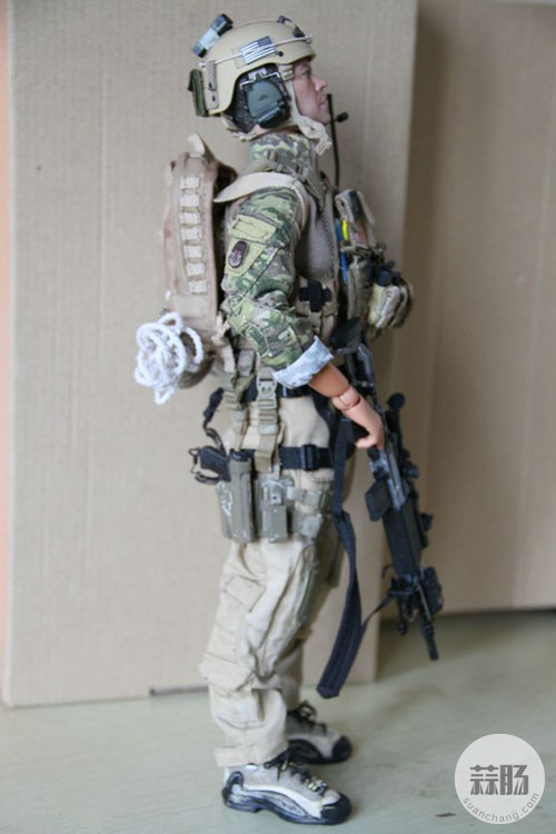 现代军事兵人如何选择 图文详解 40.jpg