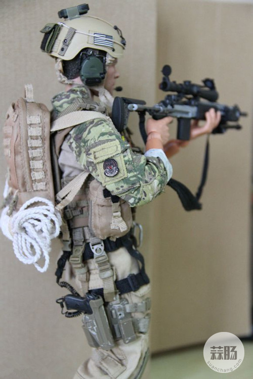 现代军事兵人如何选择 图文详解 41.jpg